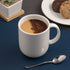 Ariane Vital Coupe Porcelain Coupe Mug ( Case Of 6 )