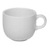 Ariane Vital Coupe 7 7/9 Oz Porcelain Tea Cup ( Case Of 12 )