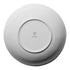 Ariane Twister Blue 8 1/4" Two-Tone Round Porcelain Deep Coupe Plate ( Case Of 6 )
