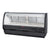 Howard McCray SC-CMS40E 40-Series Endless Red Meat Display Case, 115 V