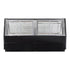Howard McCray SC-CMS40E 40-Series Endless Red Meat Display Case, 115 V