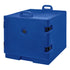 Cambro Camcarrier® Commercial Tray & Sheet Pan Carrier