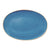 Ariane Twister Blue 10 1/4