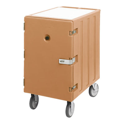 Cambro Camcart® Commercial Tray & Sheet Pan Carrier with Security Package for 18" x 26" Trays and Sheet Pans