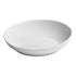 Ariane Vital Coupe 10 1/4" Slanted Porcelain Coupe Bowl ( Case Of 3 )