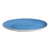 Ariane Twister Blue 11 3/7