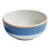 Ariane Twister Blue 5 1/2