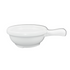Thunder Group Melamine Western 10 OZ, 4 1/4" X 6 3/4" X 2", SOUP BOWL W/HANDLE, 1-doz