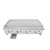 ATTG-48 - 48" Thermostatic Griddle by Atosa