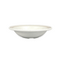 Thunder Group Melamine Western 17 OZ, 7 1/4" SALAD BOWL 1-doz