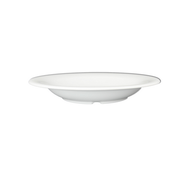 Thunder Group Melamine Western 13 OZ, 9 1/4" SALAD BOWL, 1-doz
