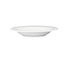 Thunder Group Melamine Western 13 OZ, 9 1/4" SALAD BOWL, 1-doz