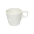 Thunder Group Melamine Western 7 OZ, 3 1/4" STACKING CUP, 1-doz