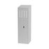 GSW Cabinets Janitorial Mop Sink Cabinet