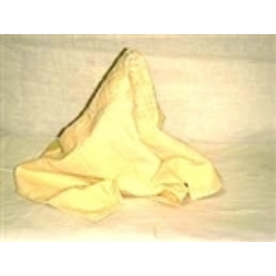 Jalebi Cloth - Essential Item To Make Perfect Jalebi, 16 x 16 "