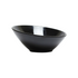 Thunder Group Melamine Western 12 OZ CASCADING BOWL, MELAMINE, 1-doz