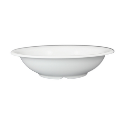 Thunder Group Melamine Western 18 OZ, 7 1/2" SOUP BOWL, 1-doz