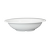 Thunder Group Melamine Western 18 OZ, 7 1/2" SOUP BOWL, 1-doz