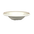 Thunder Group Melamine Western 10 OZ, 6 1/4" SALAD BOWL 1-doz