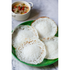 Appam Kadai - Prestige Omega Select Plus (200 mm). - DEEP