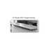 GSW Triangle Brackets Pass-Through Serving Shelves
