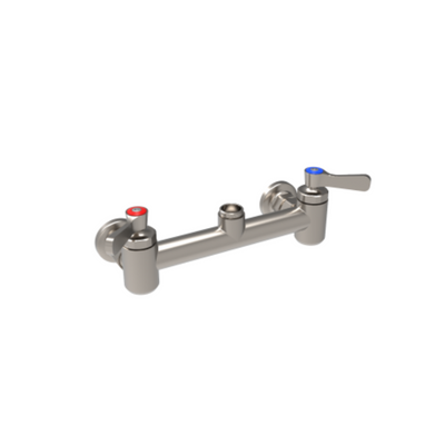 GSW 8" All Stainless Steel Grade Faucet(In Different Sizes)