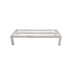 GSW All Welded Aluminum Dunnage Racks