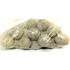 Lava rocks for Tandoor Clay Oven SHAAN and SHAHI