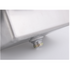 Atosa MRSA-1-L One Compartment Sink (For Reference Only)