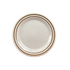 Thunder Group Melamine Western 9" DINNER PLATE, 1 doz