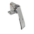 GSW Foot & Knee Operated Single Valves