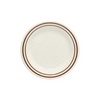 Thunder Group Melamine Western 10" DINNER PLATE 1-doz