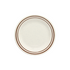 Thunder Group Melamine Western 10" DINNER PLATE 1-doz