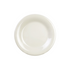 Thunder Group Melamine Western 11 3/4" WIDE RIM PLATE, 1-doz