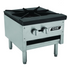 GSW Heavy Duty Gas Stock Pot Ranges