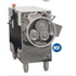 Juicernet SC3 Sugarcane Juice Machine, NSF Certified, 110 V, w 1 year Manufacturer Warranty