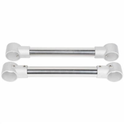 Atosa MRS-1-MOP Mop Compartment Sink