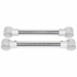 Atosa MRS-1-MOP Mop Compartment Sink