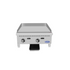 ATTG-24 - 24" Thermostatic Griddle by Atosa