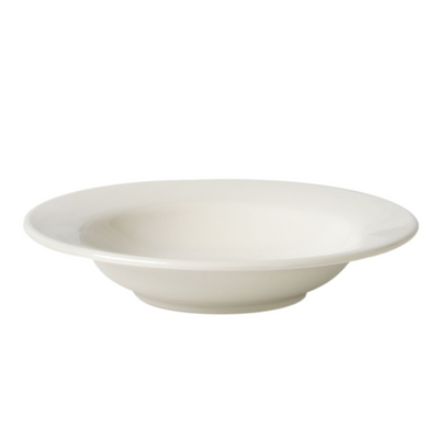 Thunder Group Melamine Western 8 OZ, 7 3/4" WIDE RIM SALAD BOWL, 1 doz