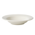 Thunder Group Melamine Western 8 OZ, 7 3/4" WIDE RIM SALAD BOWL, 1 doz