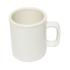 Thunder Group Melamine Western 8 OZ MUG, 1-doz