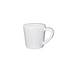 Thunder Group Melamine Western 7 OZ, 3 1/8" MUG/CUP, 1-doz