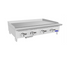 ATMG-48 HD 48" Manual Griddle by Atosa