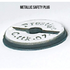 Prestige Pressure Cooker Aluminum