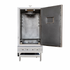 Stainless Steel Chinese BBQ Oven