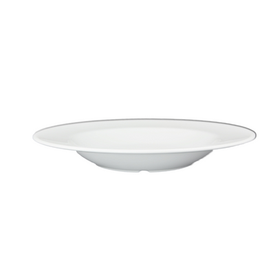 Thunder Group Melamine Western 16 OZ, 11 1/4" PASTA BOWL, 1-doz, 0.5 doz