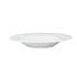 Thunder Group Melamine Western 16 OZ, 11 1/4" PASTA BOWL, 1-doz, 0.5 doz
