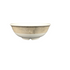 Thunder Group Melamine Western JAZZ 32 OZ, 7 1/2" SALAD BOWL, 1 doz