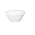 Thunder Group Melamine Western 8 OZ, 4 1/4" BOUILLON CUP, 1 doz